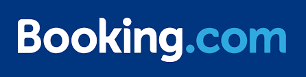 Booking Zauberer Saarlouis