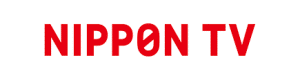 Nippon-TV-300x80 Mentalist buchen