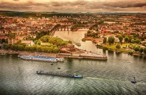 rhine-river-3453860_640-300x194 Mentalist Wörth am Rhein